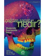 Çağdaş Sanat Nedir?