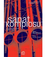 Sanat Komplosu