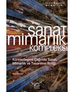 Sanat Mimarlık Kompleksi