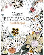 Canım Büyükannem
