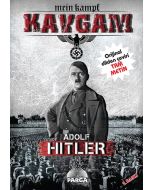Kavgam
