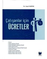 Çalışanlar İçin Ücretler