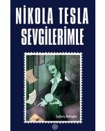 Sevgilerimle