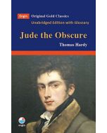 Jude The Obscure