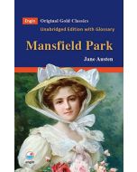 Mansfield Park