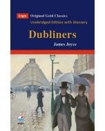 Dubliners