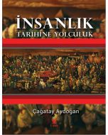 İnsanlık Tarihine Yolculuk