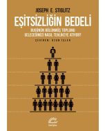 Eşitsizliğin Bedeli