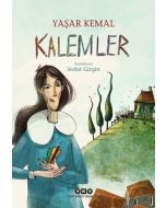 Kalemler