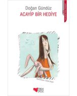 Acayip Bir Hediye