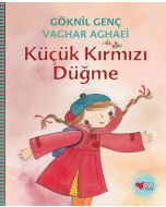 Küçük Kırmızı Düğme