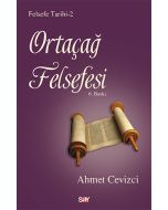 Felsefe Tarihi 2 - Ortaçağ Felsefesi