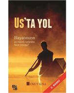 Us'ta Yol