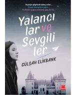Yalancılar ve Sevgililer