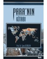 Para'nın Kitabı