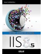 IIS 8.5