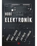 Hobi Elektronik