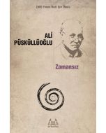 Zamansız