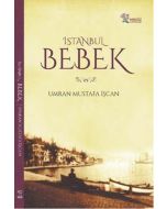 İstanbul Bebek