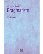 Pragmatizm