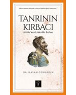 Tanrının Kırbacı