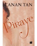 Piraye