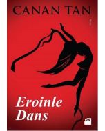 Eroinle Dans