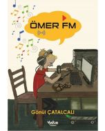 Ömer Fm