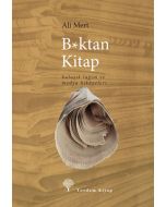B*ktan Kitap
