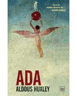 Ada