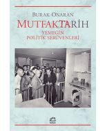 Mutfaktarih
