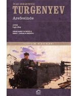 Arefesinde
