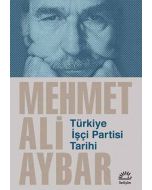 Türkiye İşçi Partisi Tarihi
