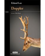 Doppler