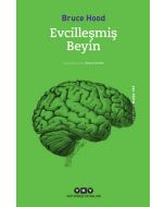 Evcilleşmiş Beyin