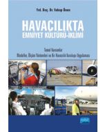 Havacılıkta Emniyet Kültürü-İklimi