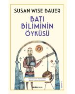 Batı Biliminin Öyküsü