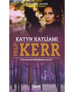 Katyn Katliamı