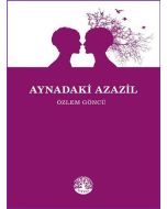 Aynadaki Azazil