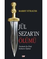 Jül Sezar'ın Ölümü