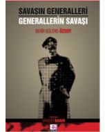 Savaşın Generalleri Generallerin Savaşı