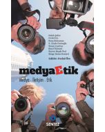Medya Etik