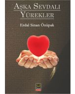 Aşka Sevdalı Yürekler