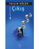 Çıkış