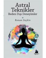 Astral Teknikler