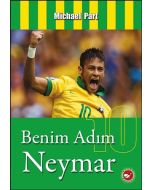 Benim Adım Neymar