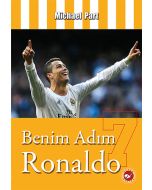 Benim Adım Ronaldo