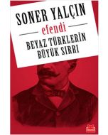 Beyaz Türklerin Büyük Sırrı