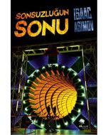 Sonsuzluğun Sonu