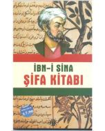 Şifa Kitabı